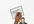 create grabbing hand drawn funny videos for your business