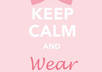 make you a custom bow or flower small1