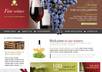 give you 84 High QUALITY Flash website templates with source and preview small1