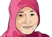 vectorize your face small1