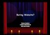 bring your website to life with an image slideshow small1