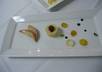 Foie_gras_torchon
