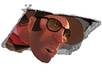 make Sniper do anything you want in Source Filmmaker small1