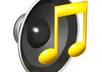 give you a killer MP3 seminar on how to become a successful speaker small1