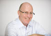 answer a building or property development question small1