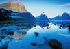 help you plan a trip around New Zealand small1