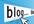 add a blog page to your wordpress website
