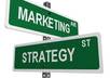 create you a Press Release small1