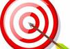 answer 5 questionsat Yahoo Answers from level  3/ 4  accounts with your link