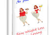 send you a report on how to naturally lose weight up to 20 lbs