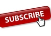 add 200 blog followers via email subscription to your wordpress site