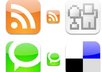 submit your website, video, article link to 175 UNIQUE Social bookmark Site