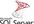 solve sql server problems and assignments