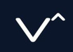give you 500,000 Enhanceviews credits