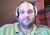 post your profile to a readallaboutme website small1