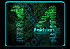 make TYPOGRAPHIC wallpaper representing your self,website,blog,etc small1