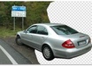 remove your image graphic BACKGROUND small1
