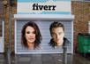 make an ★★AWESOME★★ mural of your photo or logo on any wall or texture small1