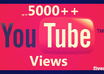 Youtubepipelin