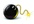 post in your forum 21 comments or start 21 threads, 3 each day for 1 week