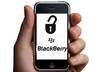 unlock your blackberry small1