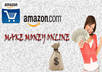 do any type of  PROFESSIONAL or personal editing works in photoshop small1