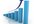 flood Your Website With 1147 Real Visitors