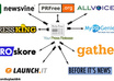 do manual submission of your press release to 45+ free press release sites with good PageRank