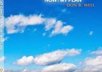 give you a complete PDF of my 40 dollar Holisitic Cancer book. No fuff - Simple cheap plan.Cancer Wellness mentoring 1x also availiable www.Cancertheplan.com. Be happy, well and disease free.