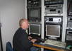 add voice over or music to your MP4, WMV, or Youtube Video with 24 hour delivery small1