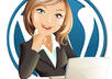 Wordpress-lady_copy