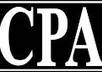 totally give you my simple system of making at least 20,000 dollars monthly from CPA to you right now