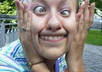 make your photo wacky