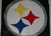 make a mens wallet of your favorite team