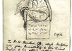 answer questions, Cthulu advice column style small1