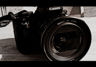 tweet your photoblog to my 100,000 twitter followers big1