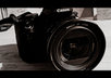 tweet your photoblog to my 100,000 twitter followers
