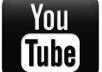 give you 5000 Fast and Real Youtube views to your you tube video