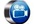 embed your YouTube video on my home business – internet marketing related blog