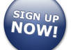 signup on your desired website and will remain active