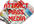 send HEADLINES and Media Pitch Formulas  The Best Professional Headlines and Media Pitch Ideas Used by Experts to Get Spotted by Top Media