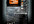 make you a customized Twitter AND YouTube background