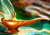 manifest your wish small1