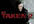 liam Neeson you in TAKEN