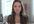 create a video as Hermione Granger