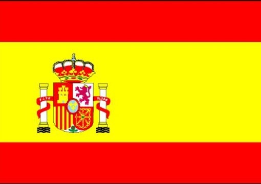 translate any 400 word or one page document from English to Spanish big1