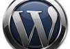 work on wordpress for 2 hours small1