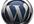 work on wordpress for 2 hours
