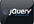 work on jquery gallery for 2 hours