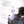 johnny_hip_hop